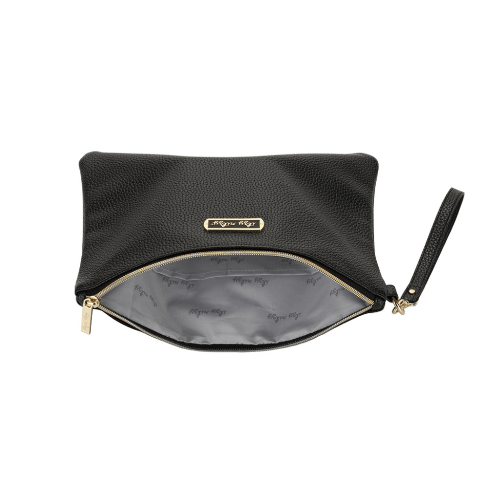 Boss Changing Clutch™ With Portable Changing Pad - Image 5
