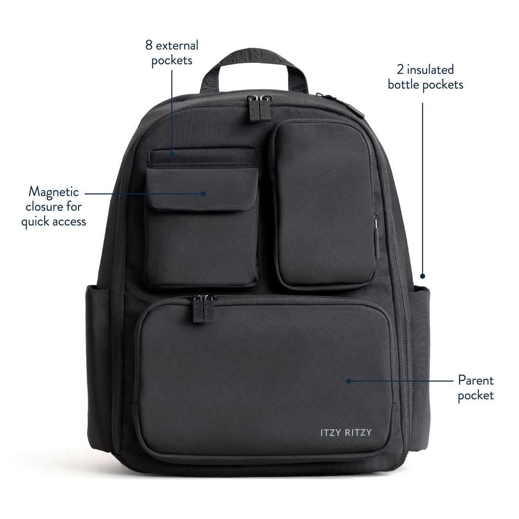 New Parent Belong Bundle - Image 6