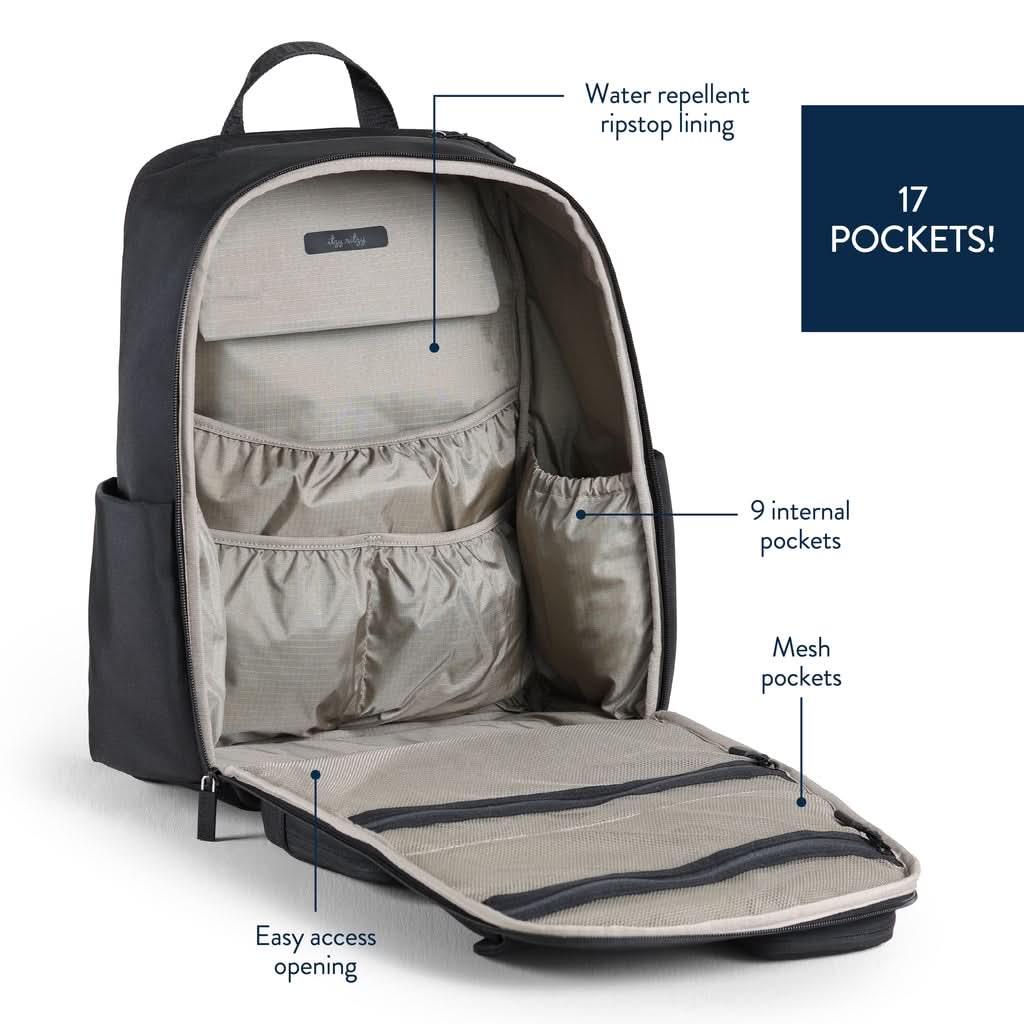 New Parent Belong Bundle - Image 7