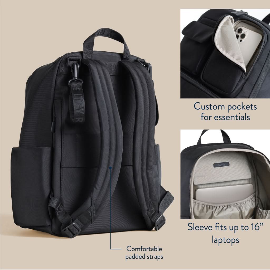 New Parent Belong Bundle - Image 8