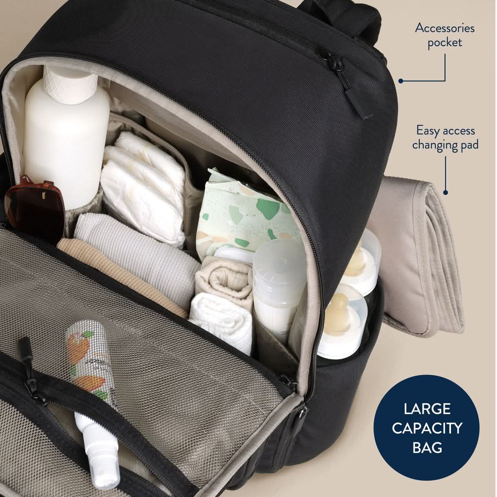 New Parent Belong Bundle - Image 2