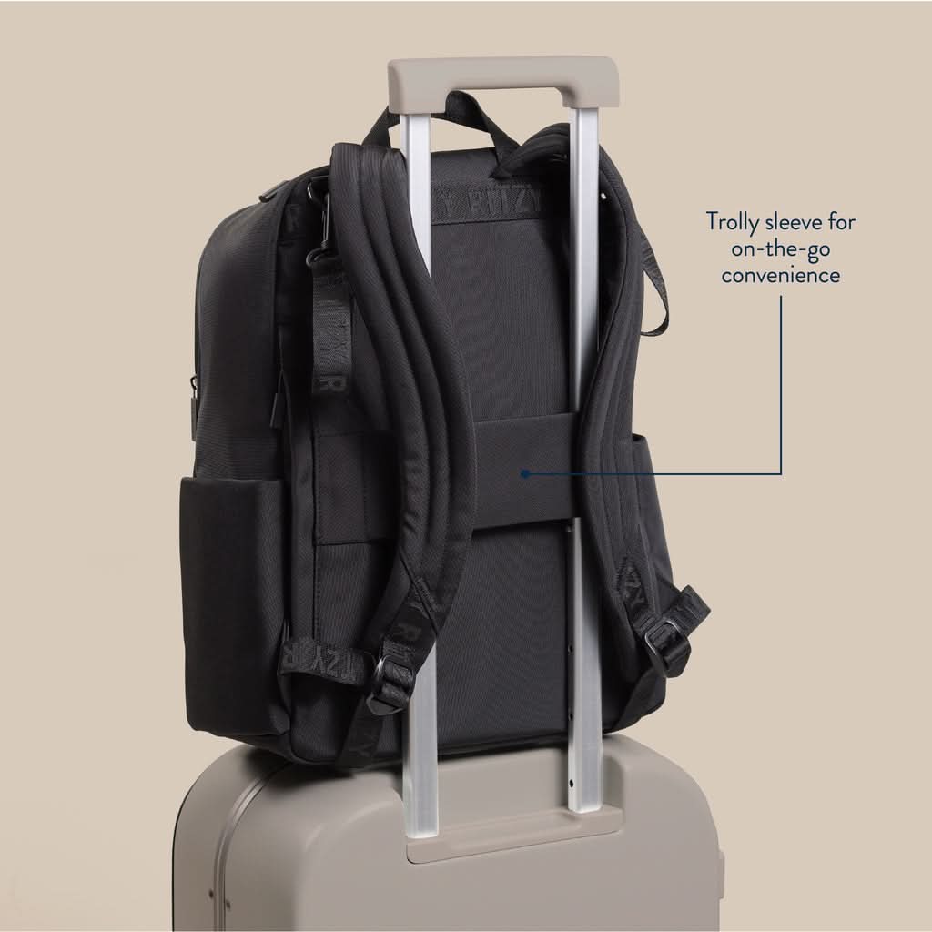 New Parent Belong Bundle - Image 11