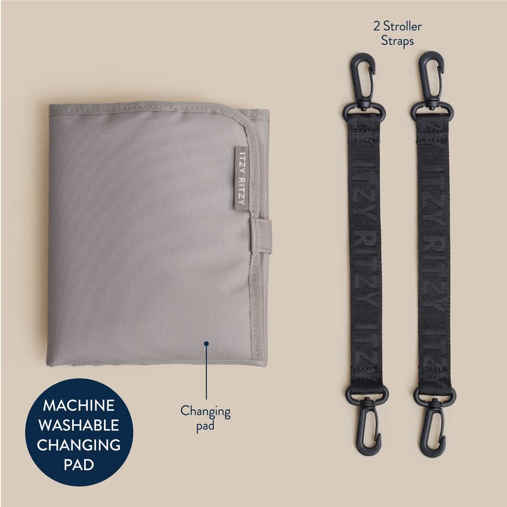 New Parent Belong Bundle - Image 12