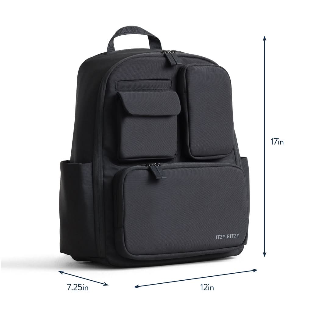 New Parent Belong Bundle - Image 14