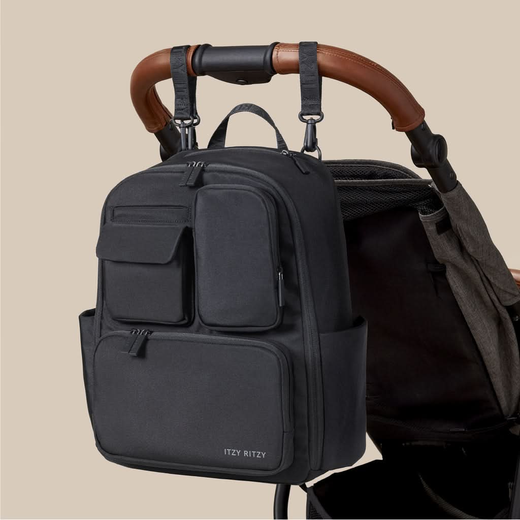 New Parent Belong Bundle - Image 9
