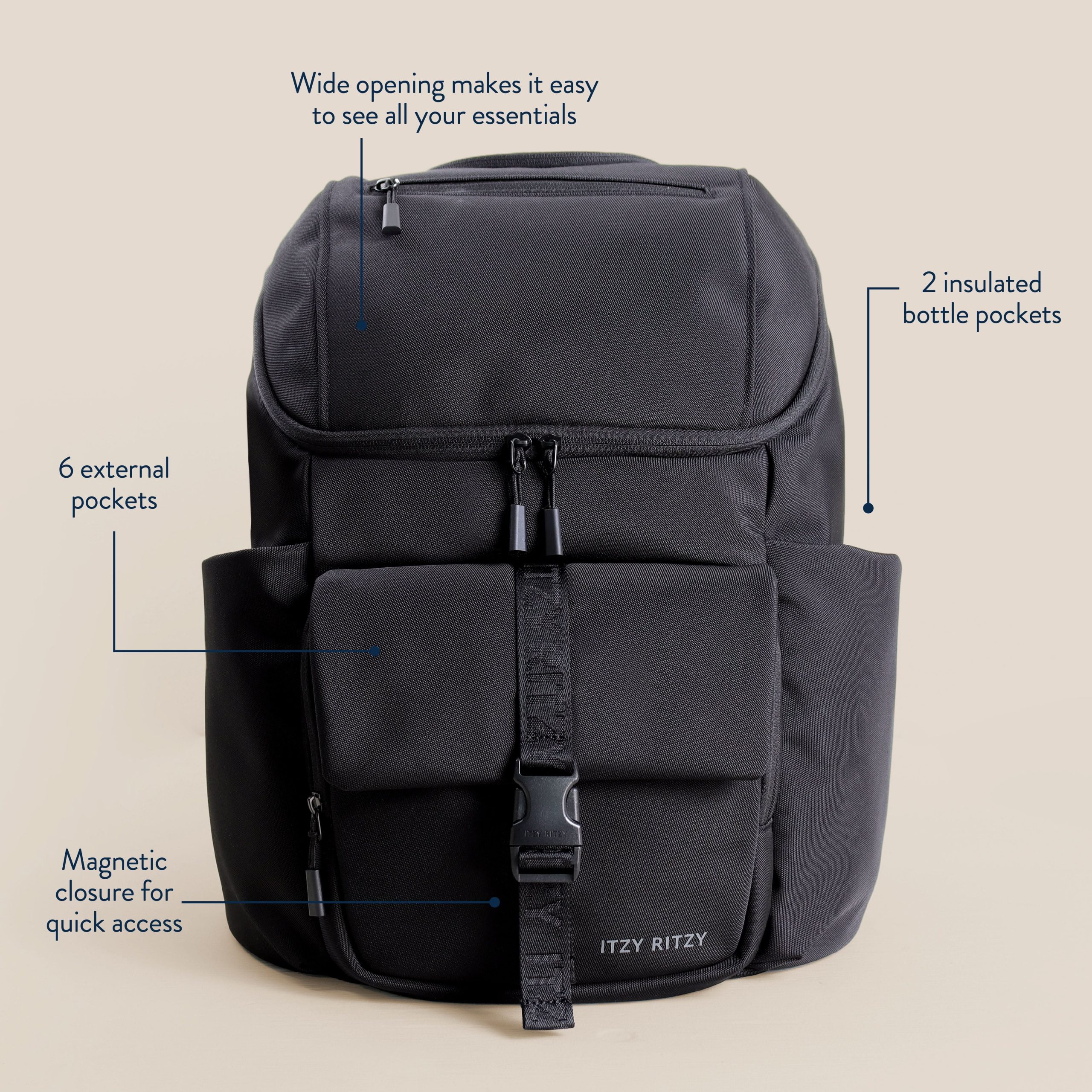 Belong Parent Dynamic Duo Bundle - Image 3