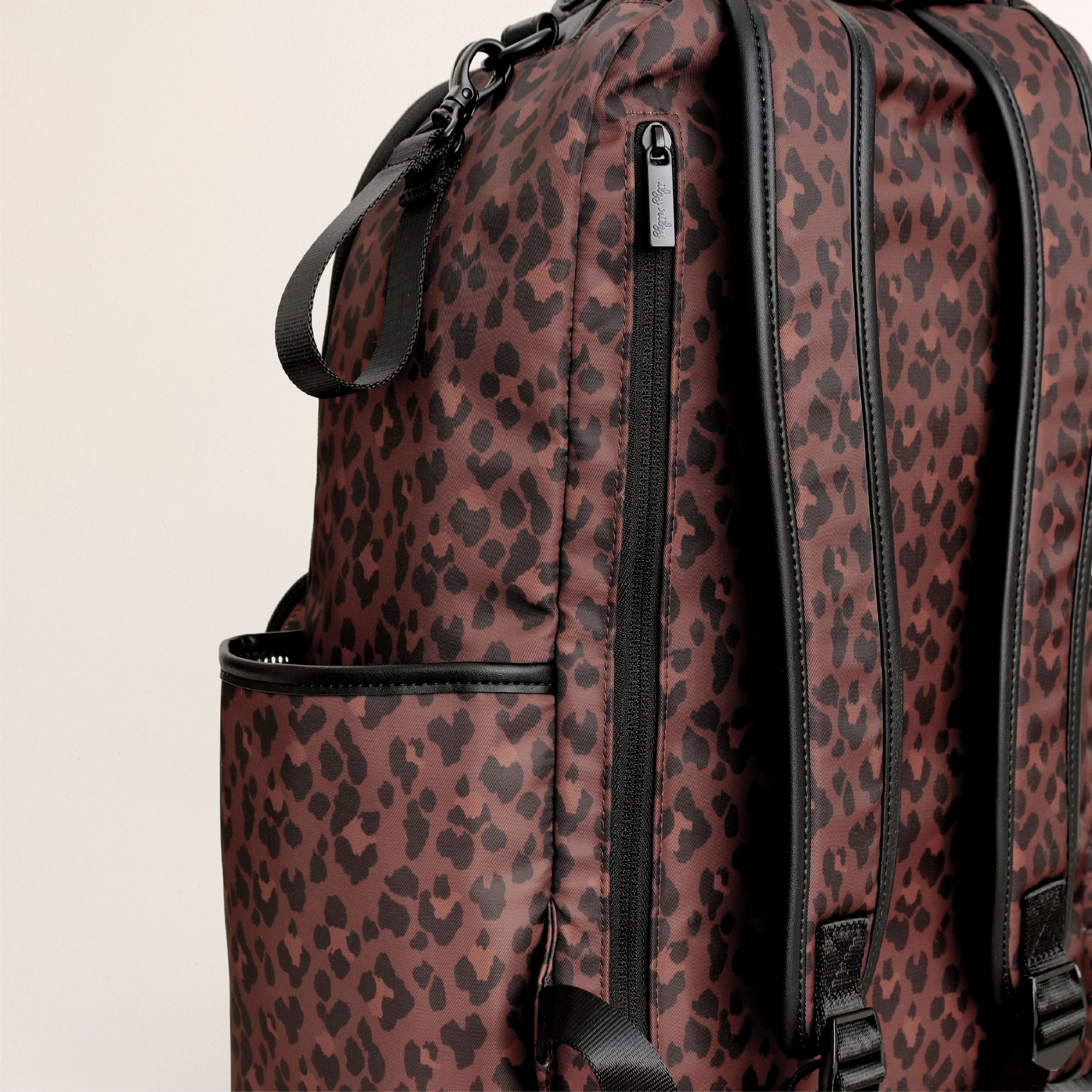 Wildly Organized Boss Plus Diaper Bag Bundle - Image 14