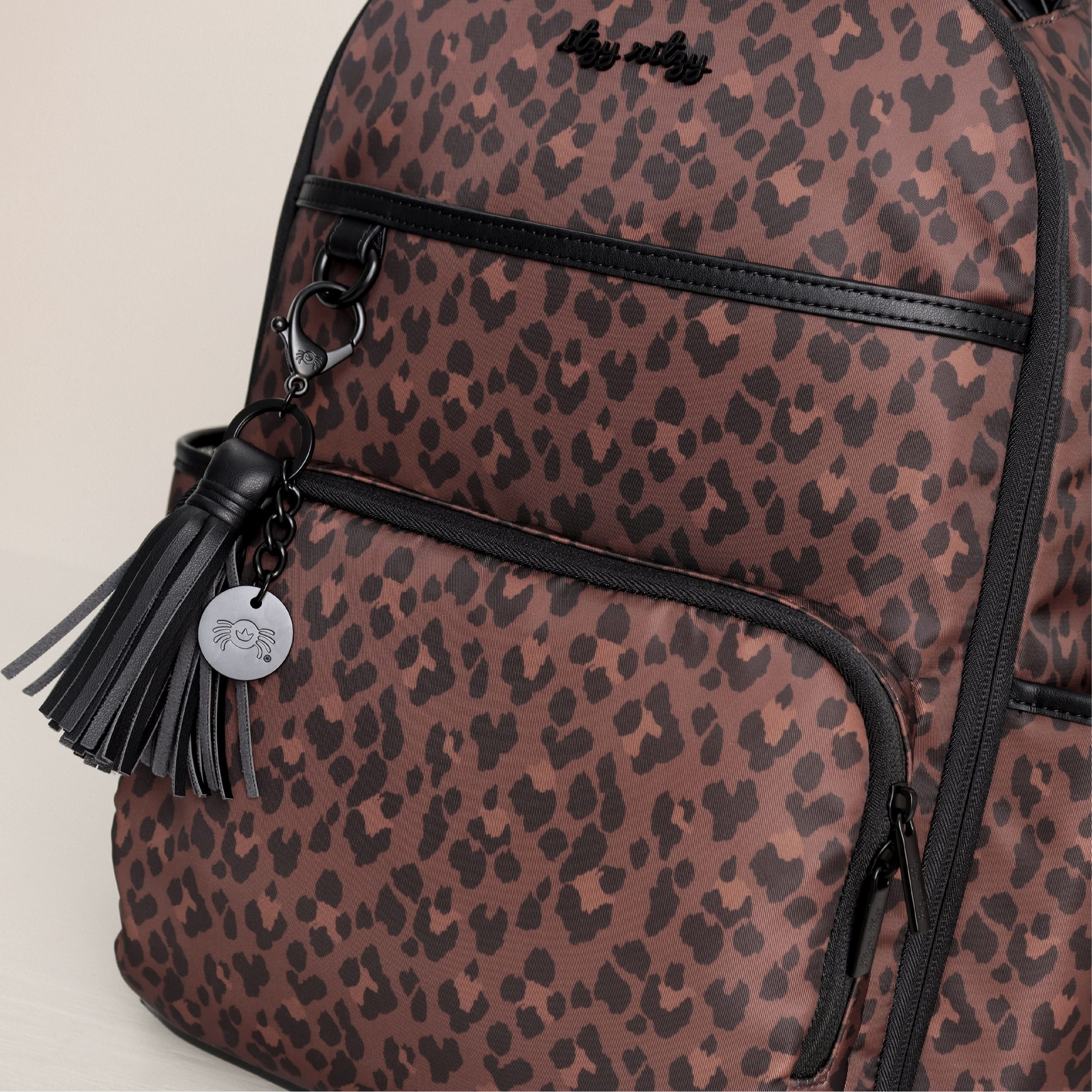 Wild Side Duo Bundle Diaper Bag Bundle - Image 17
