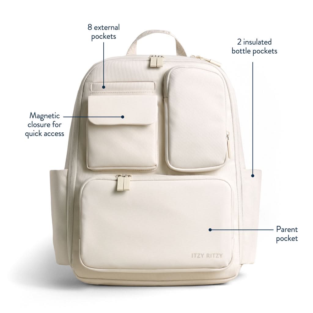 New Parent Belong Bundle - Image 16
