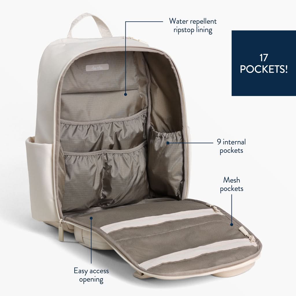 New Parent Belong Bundle - Image 17