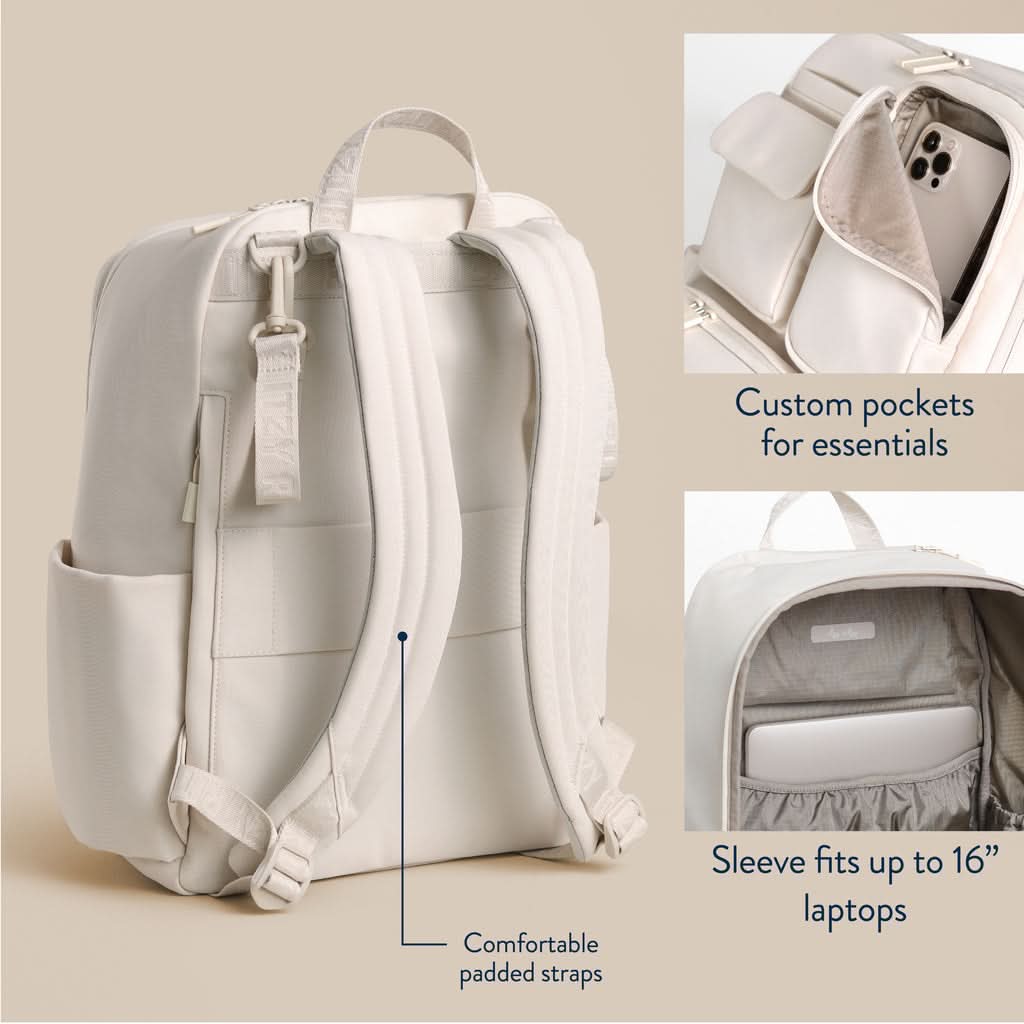 New Parent Belong Bundle - Image 18