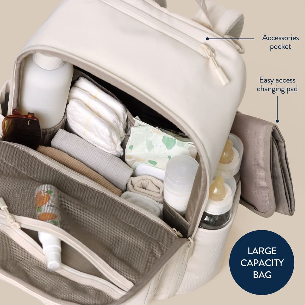 New Parent Belong Bundle - Image 19