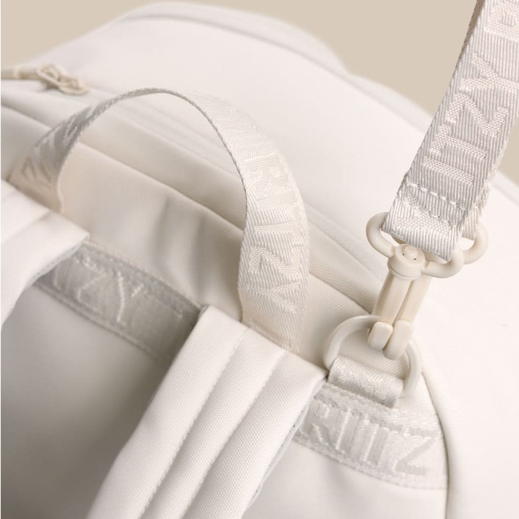 New Parent Belong Bundle - Image 21