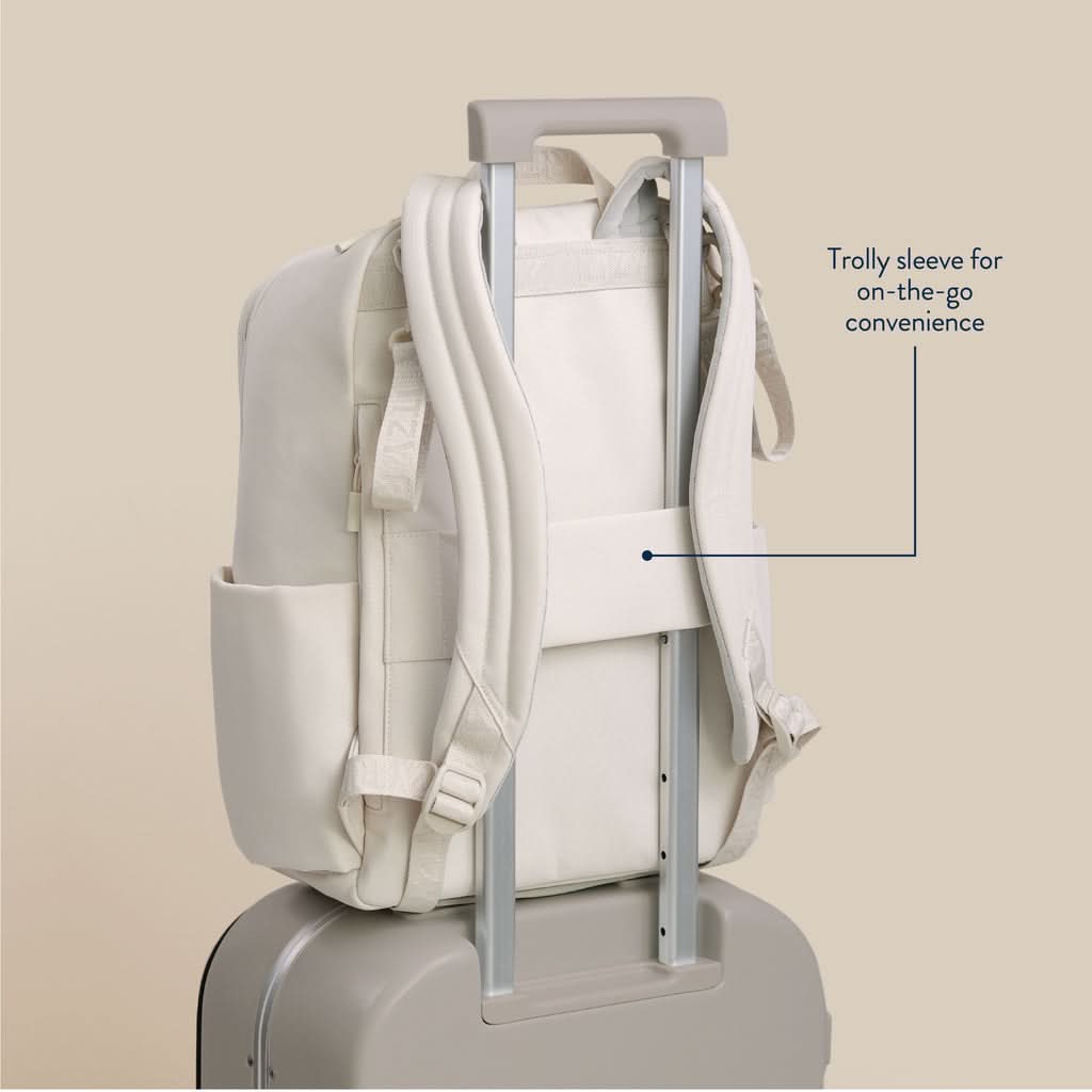 New Parent Belong Bundle - Image 22