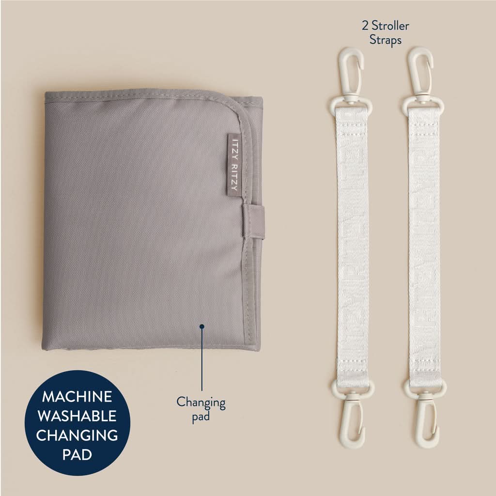 New Parent Belong Bundle - Image 23