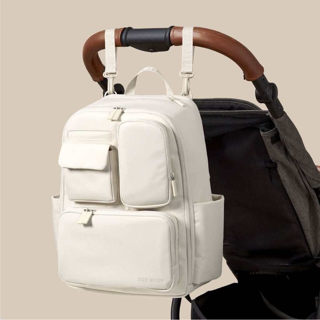 New Parent Belong Bundle - Image 20