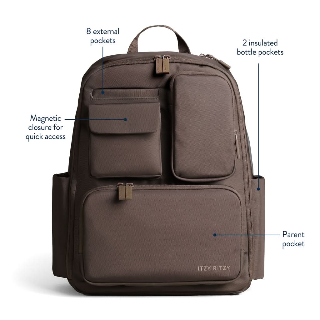 New Parent Belong Bundle - Image 26