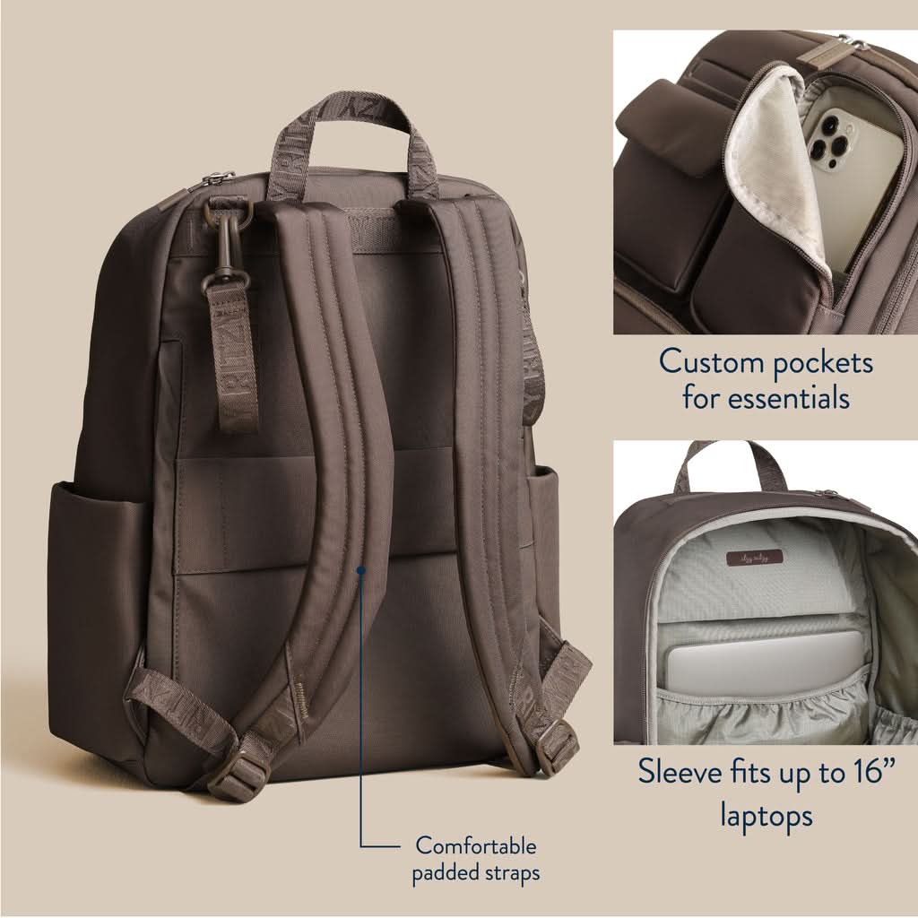 New Parent Belong Bundle - Image 5