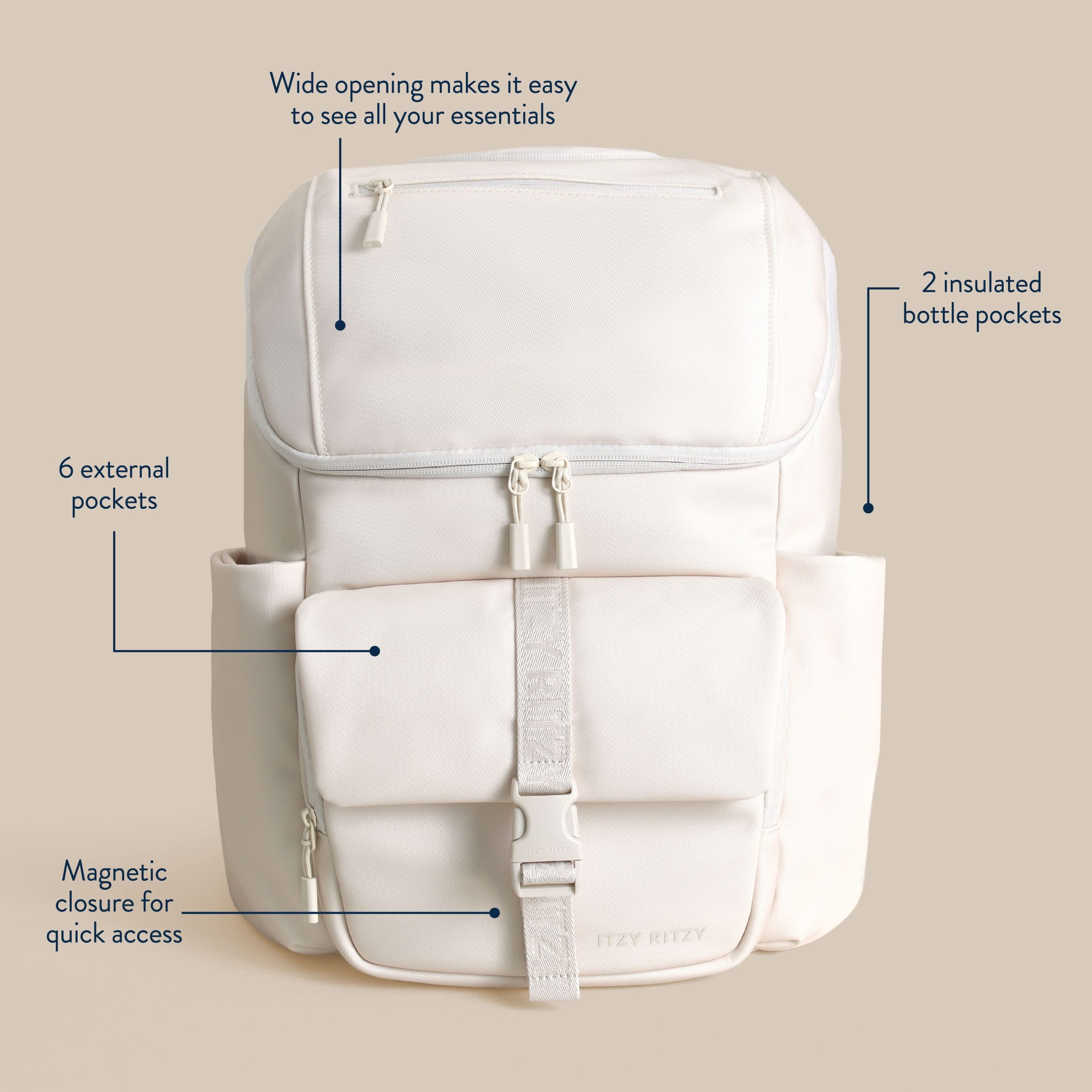 Belong Parent Dynamic Duo Bundle - Image 13