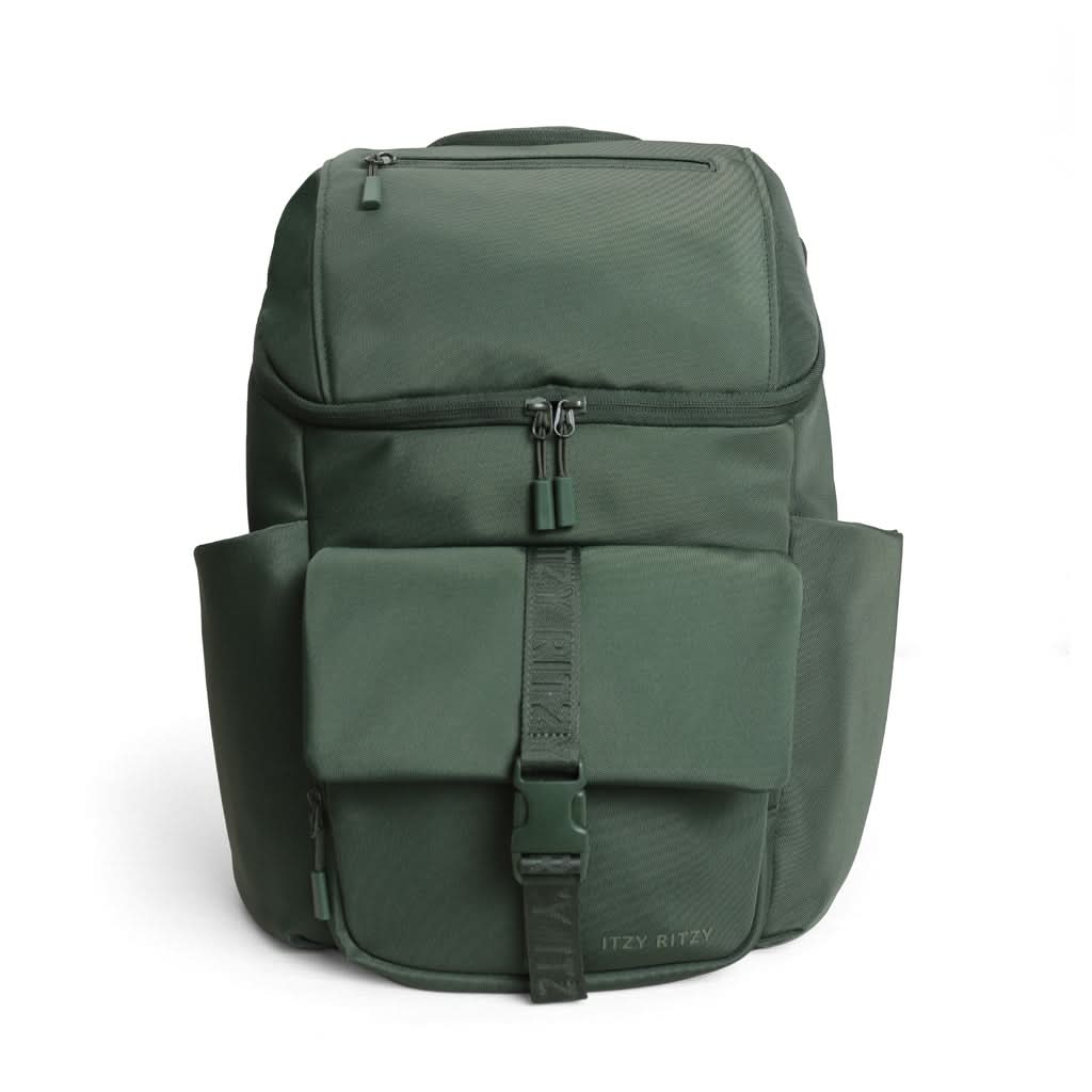 Belong Bucket  Backpack™ - Image 7
