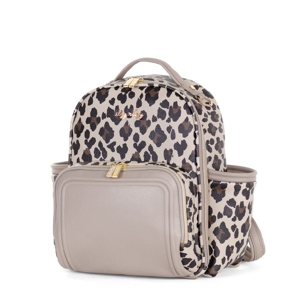 Itzy Mini Plus™ Diaper Bag - Image 22