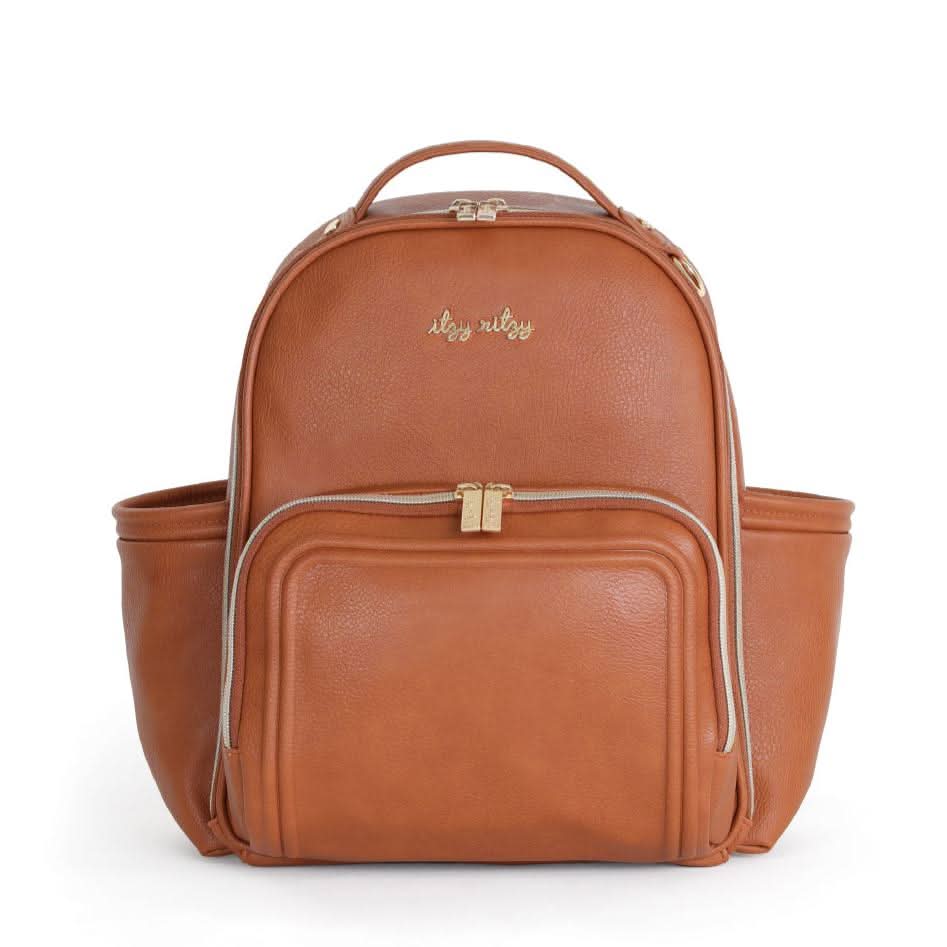 Itzy Mini Plus™ Diaper Bag - Image 18