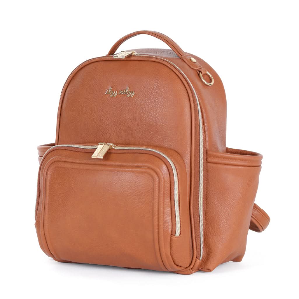 Itzy Mini Plus™ Diaper Bag - Image 19