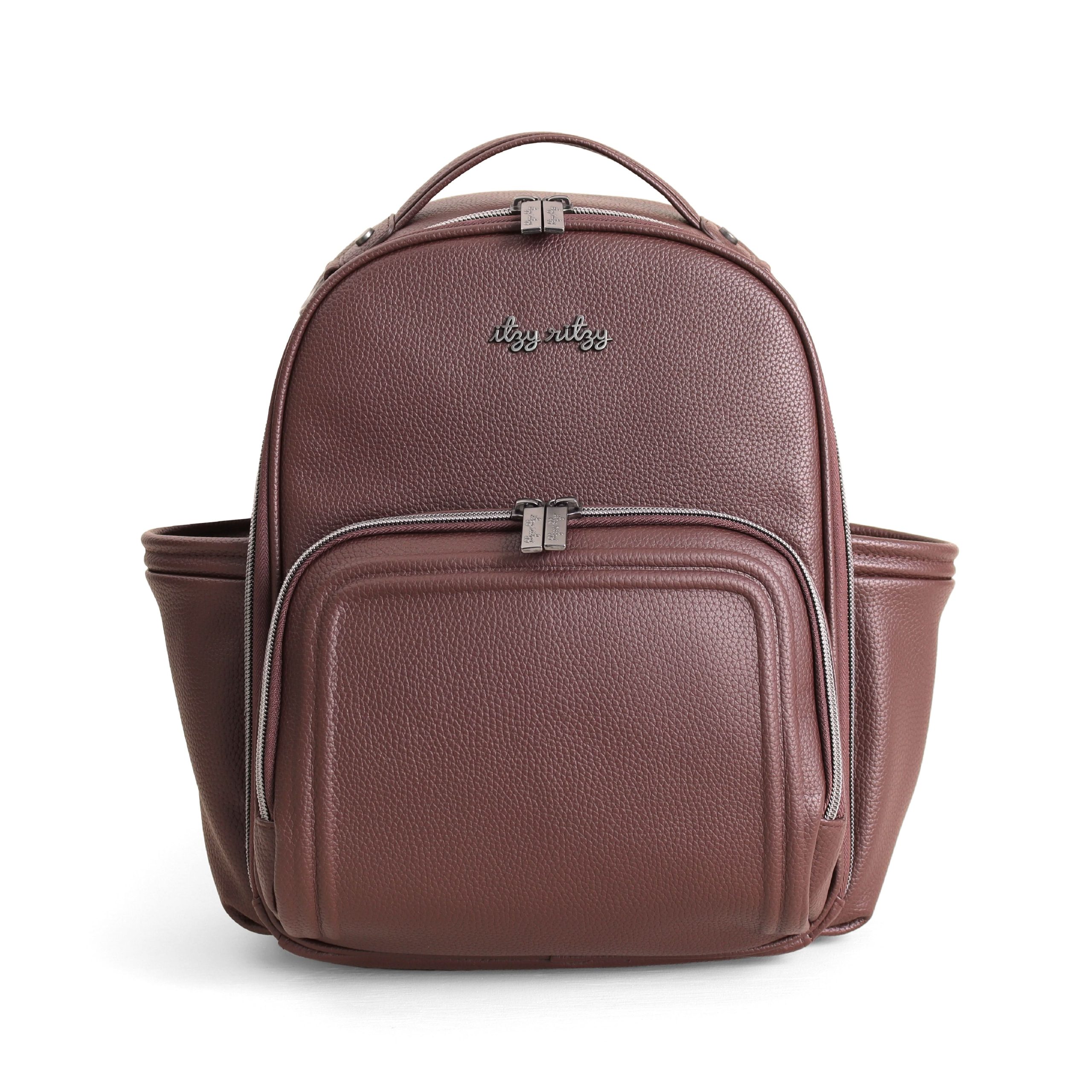 Itzy Mini Plus™ Diaper Bag - Image 3