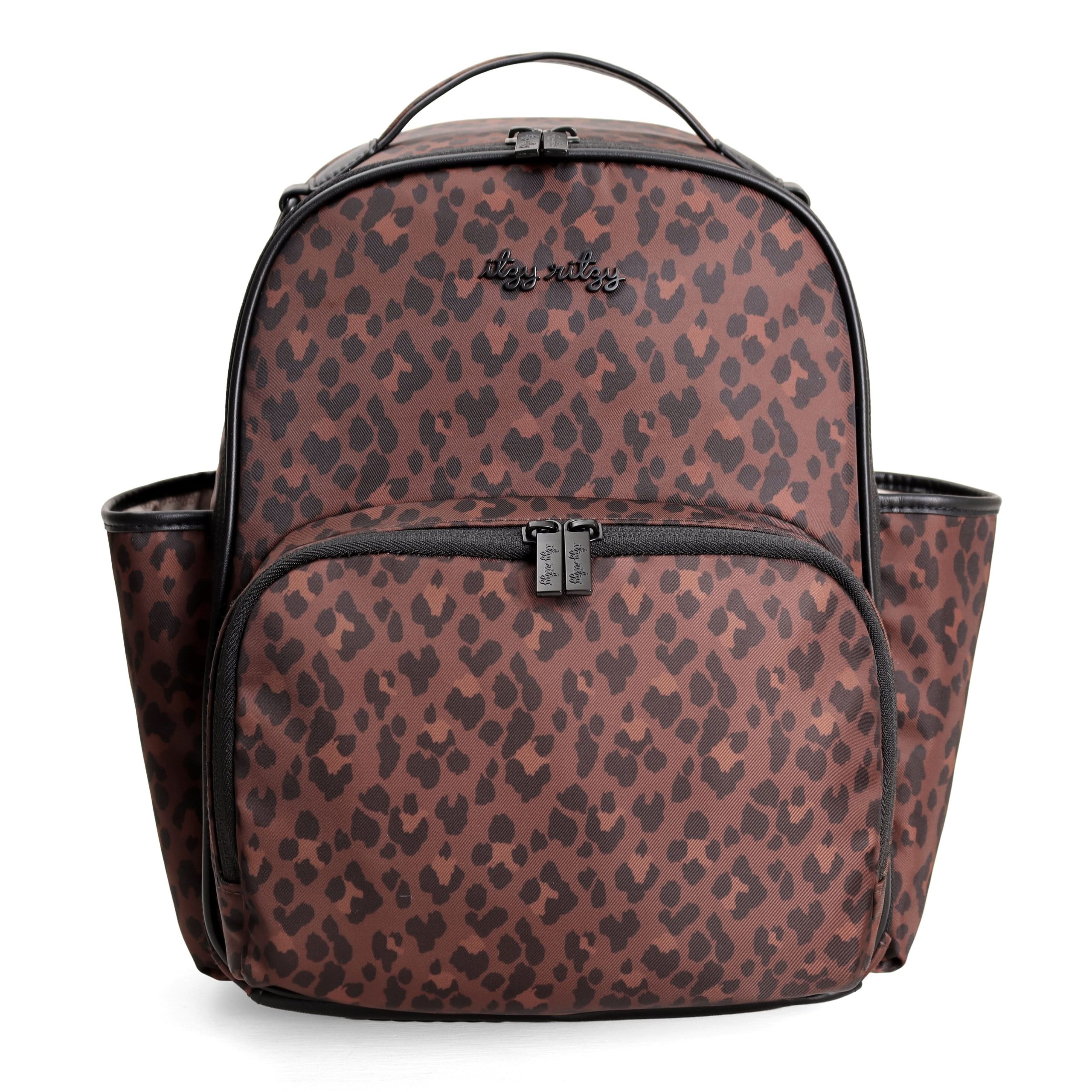 Itzy Mini Plus™ Diaper Bag