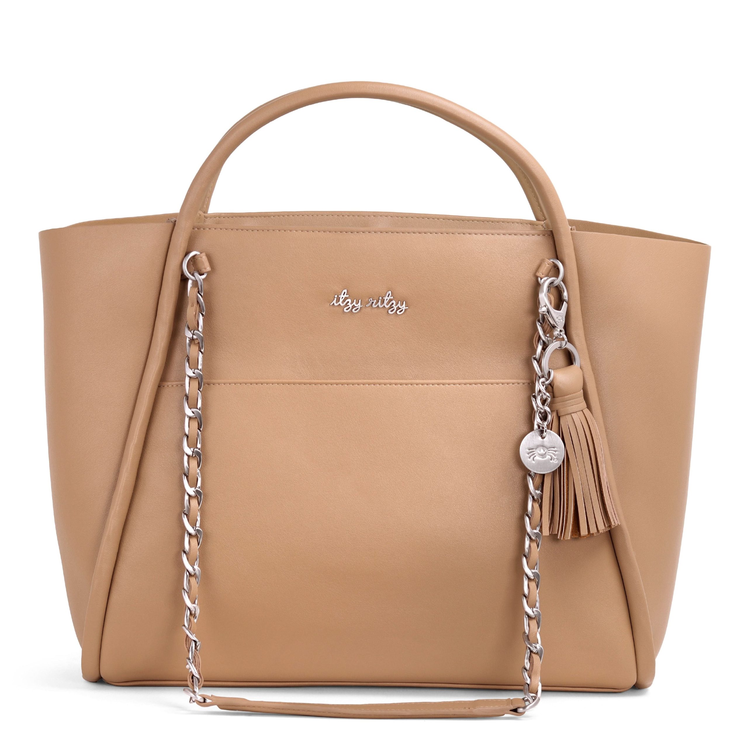 Boss Tote™ Diaper Bag - Image 7