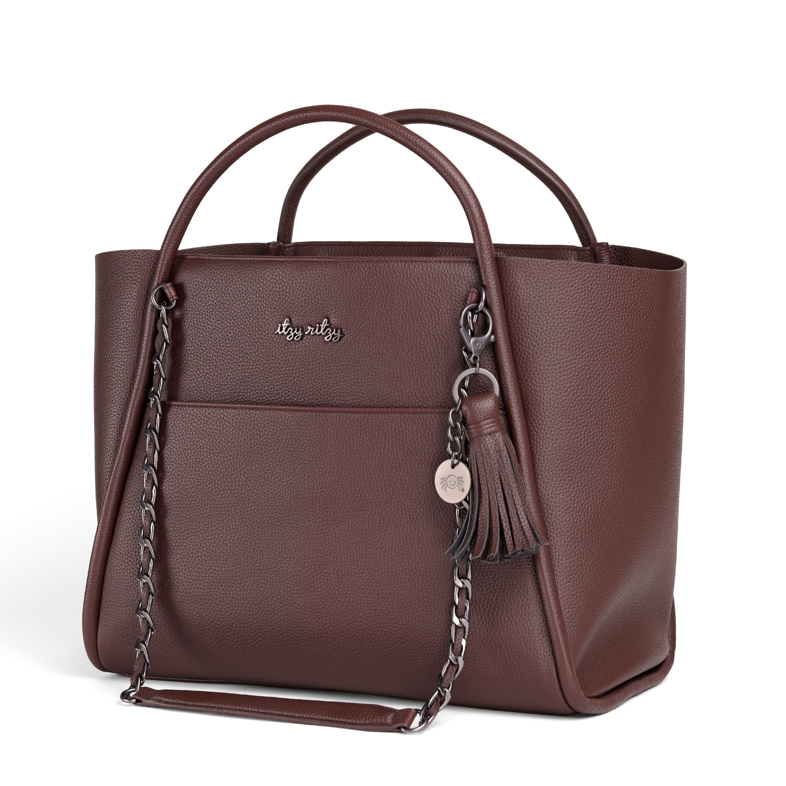 Boss Tote™ Diaper Bag - Image 28