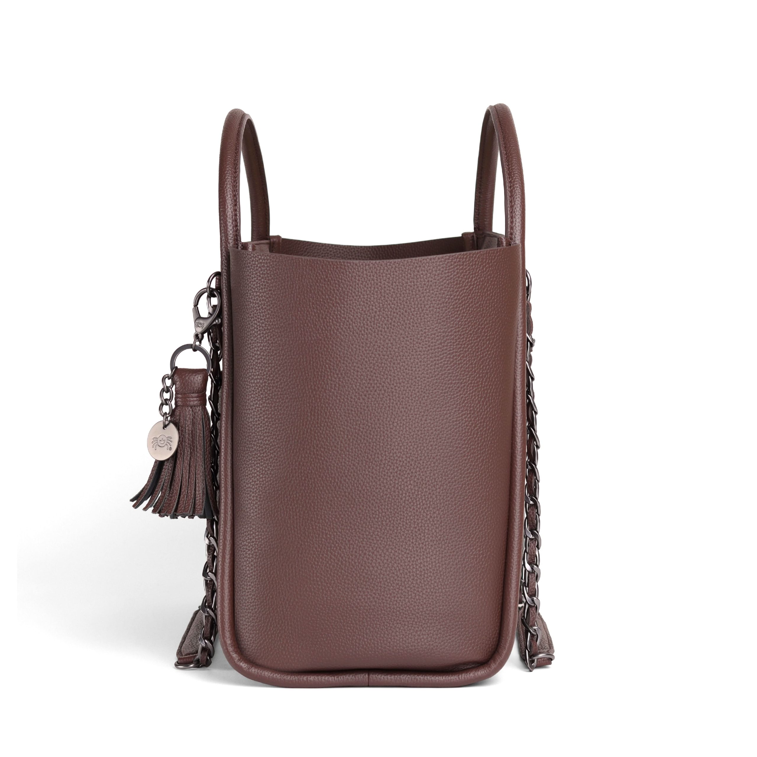 Boss Tote™ Diaper Bag - Image 29
