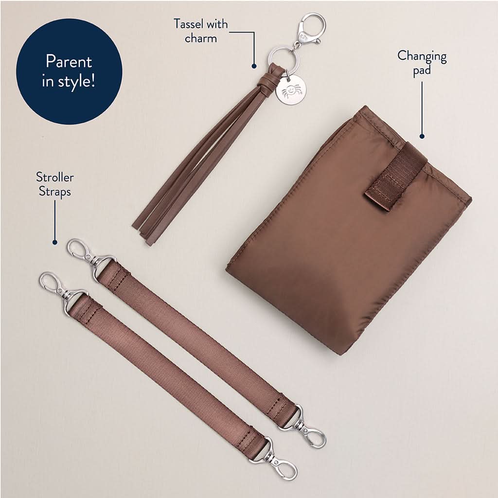 Aspen Boss Tote Bag Bundle - Image 7