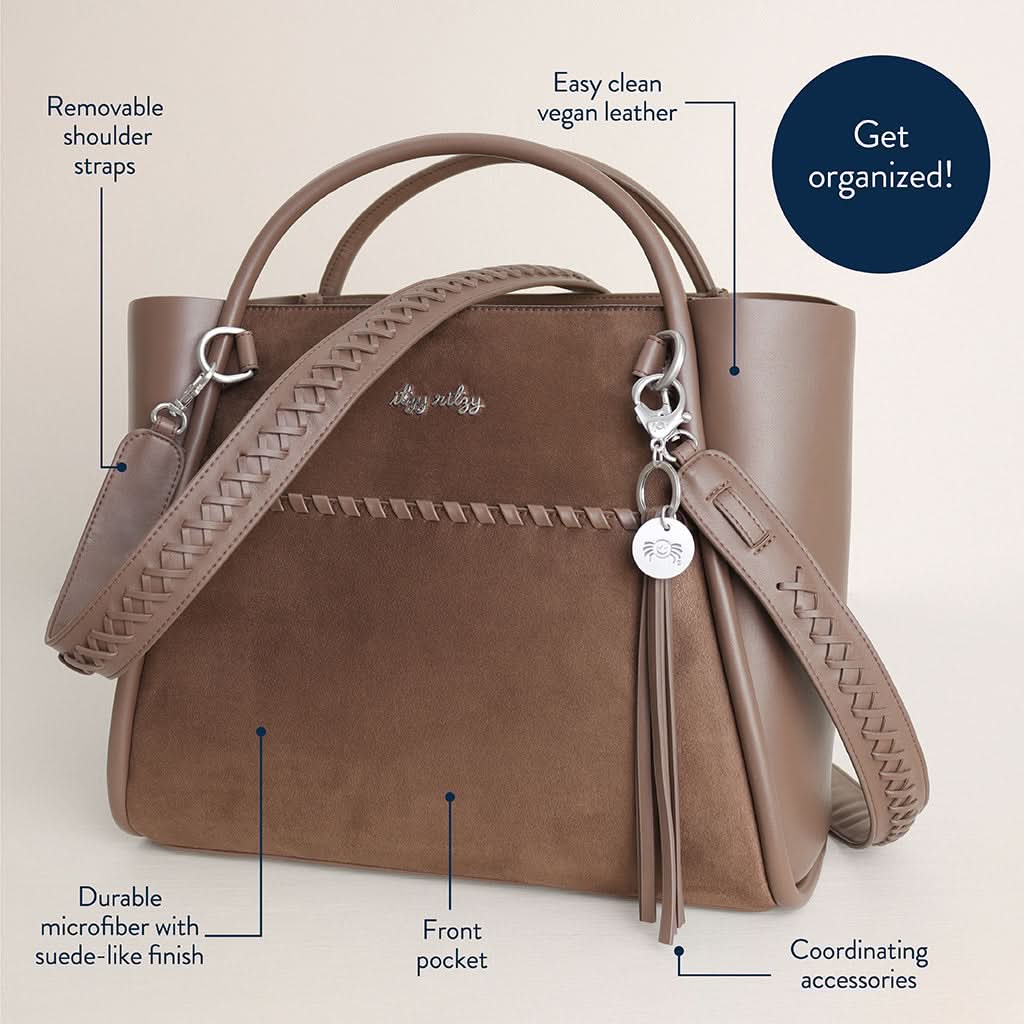 Aspen Boss Tote Bag Bundle - Image 8