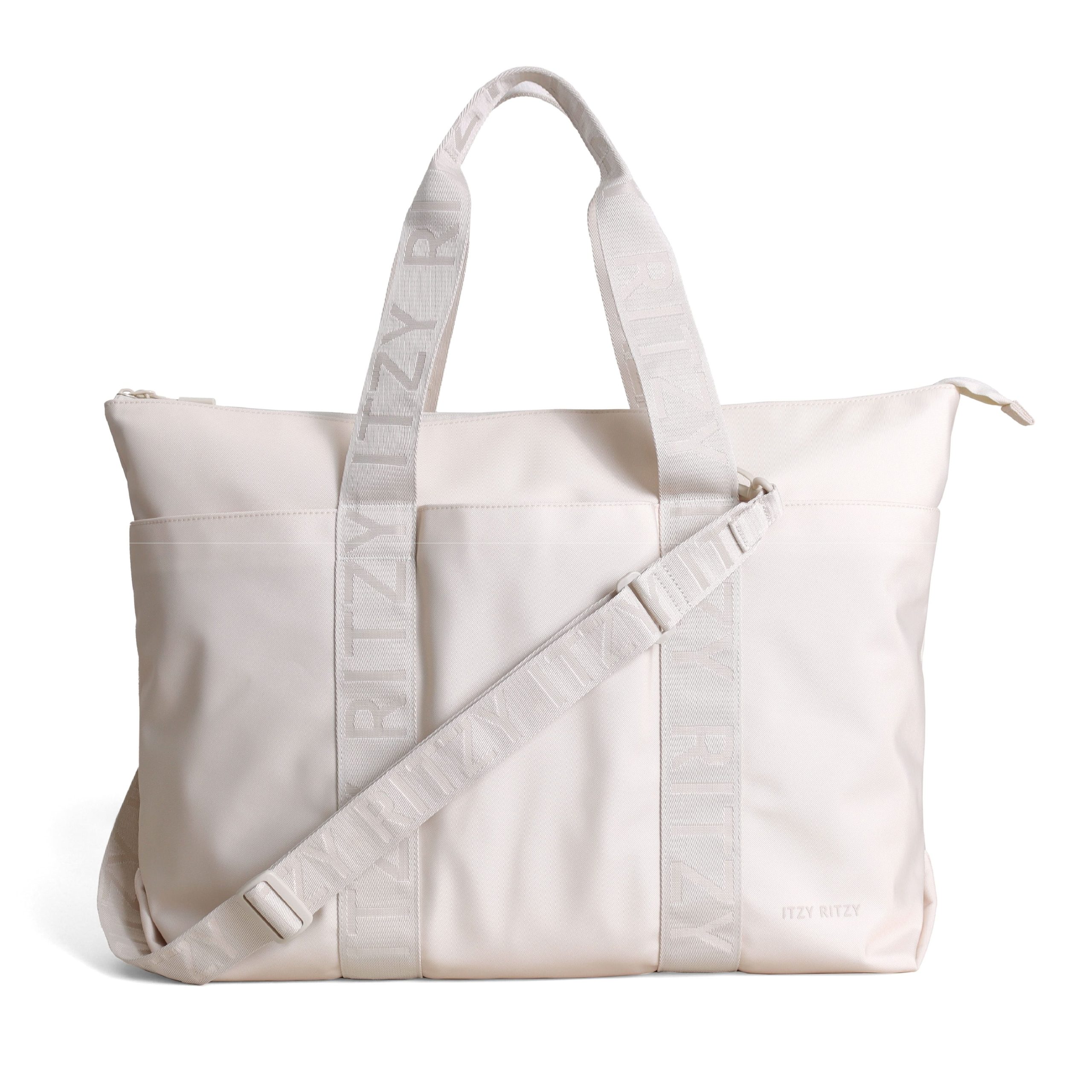 Belong Weekender Organization Bundle - Image 2