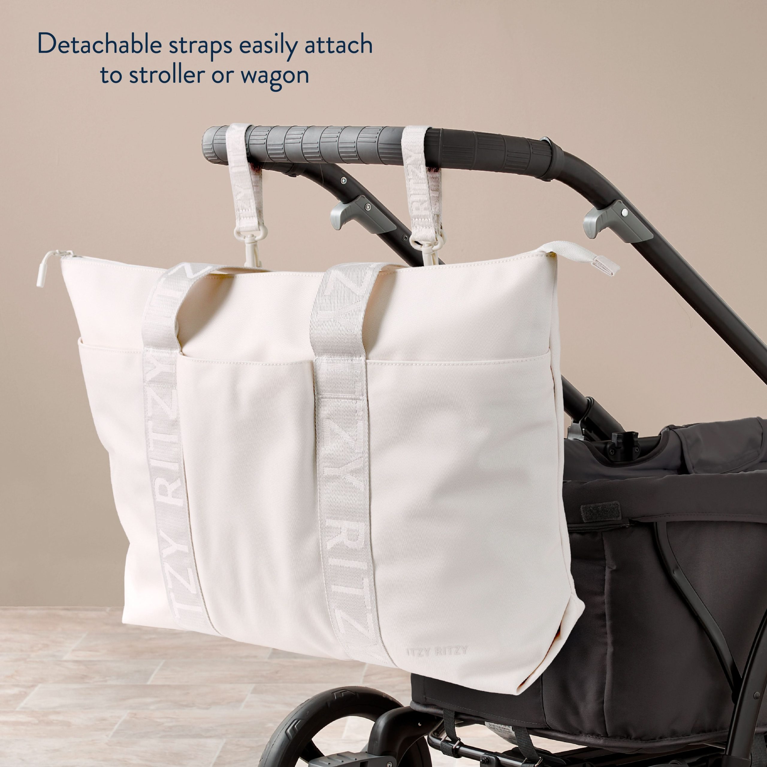 Belong Weekender Organization Bundle - Image 8