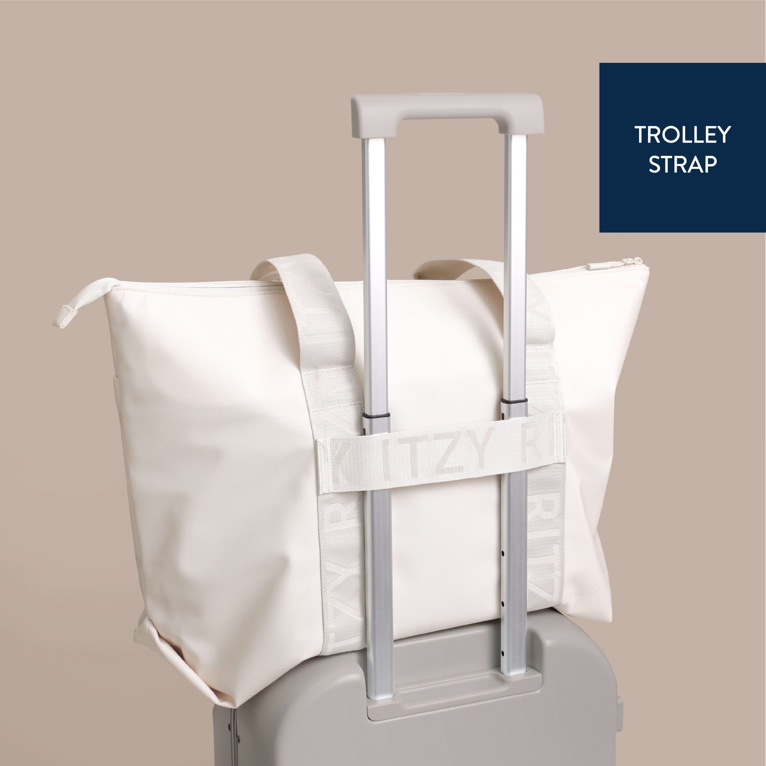 Belong Weekender Organization Bundle - Image 4
