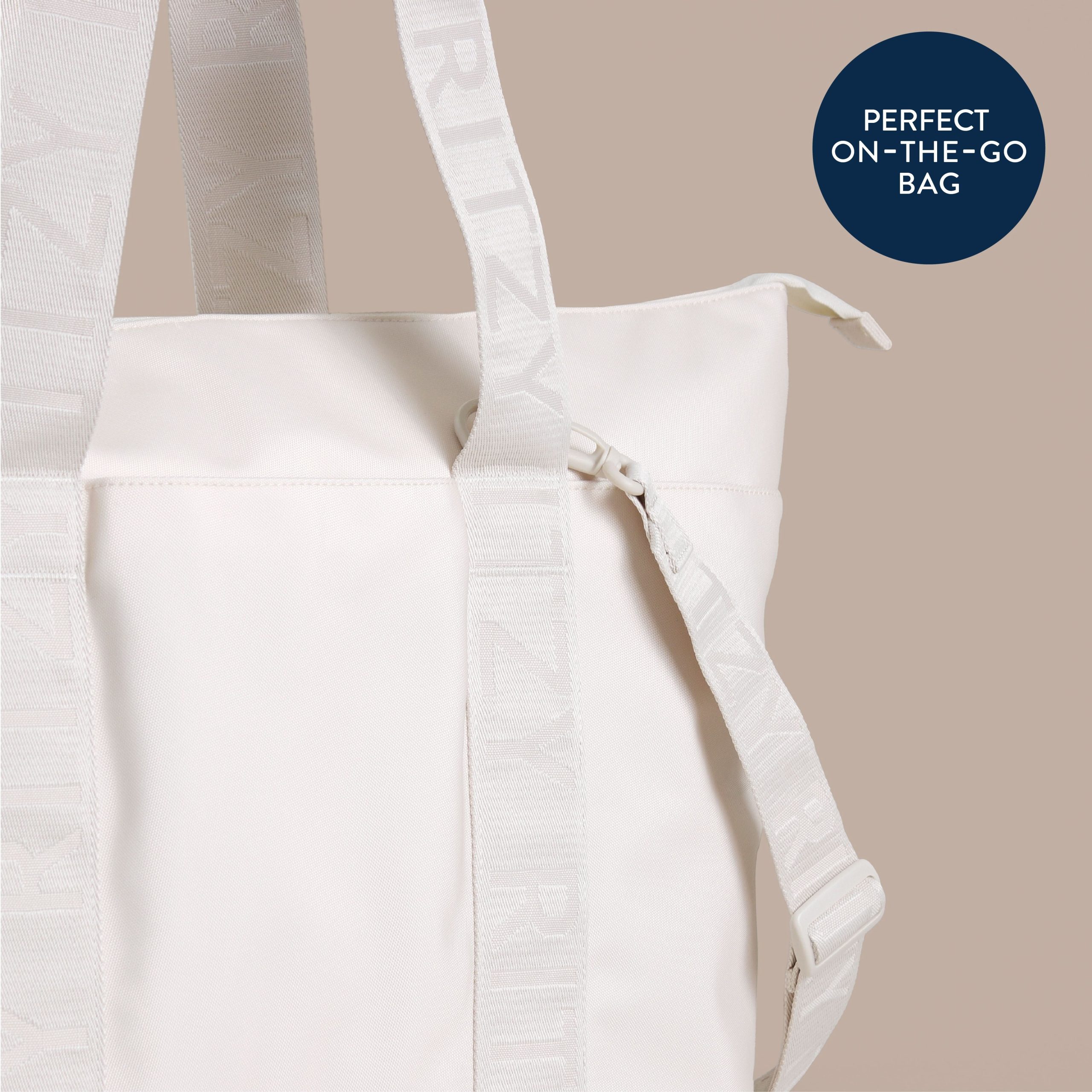 Belong Weekender Organization Bundle - Image 6