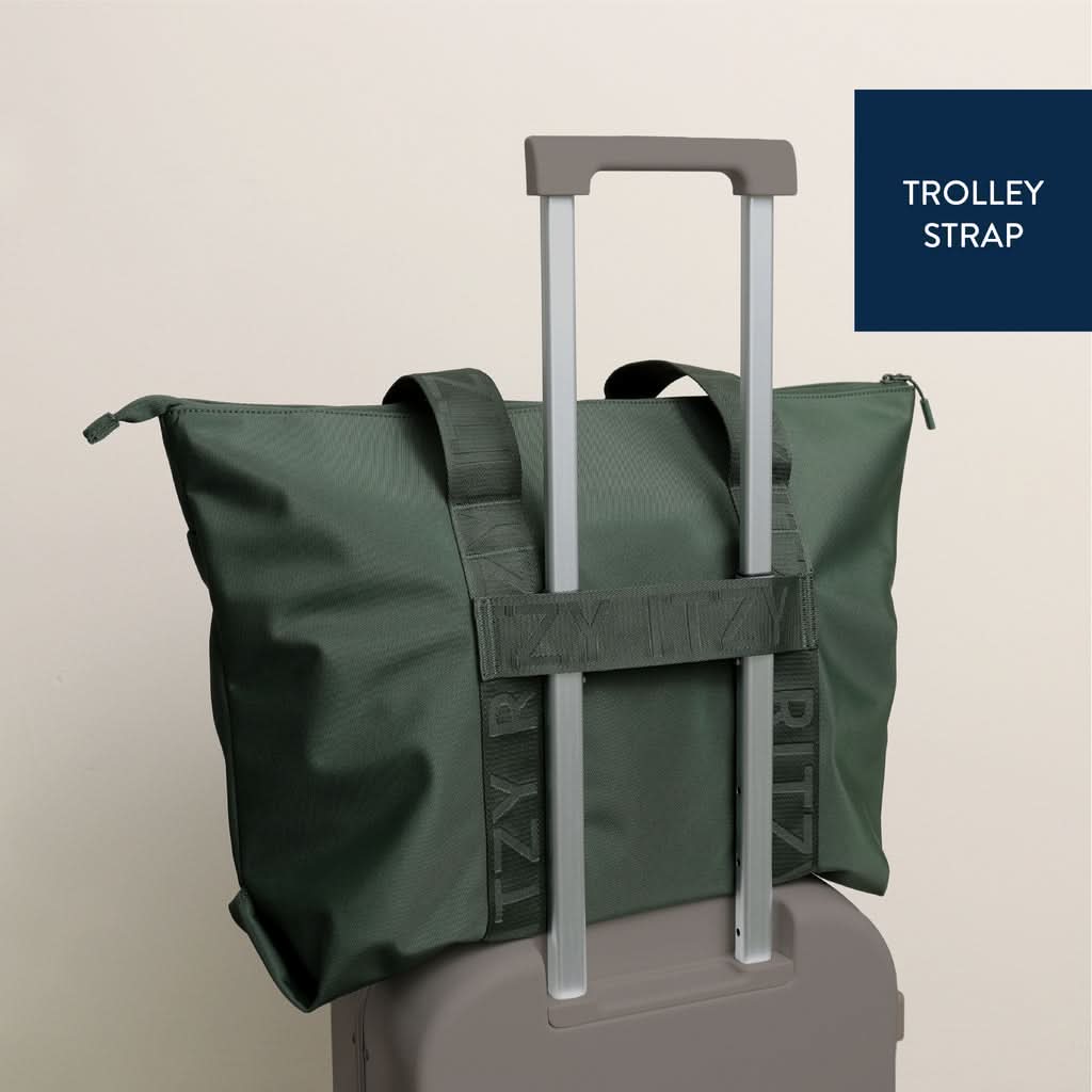 Belong All-in-Tote™ Weekender Bag - Image 13