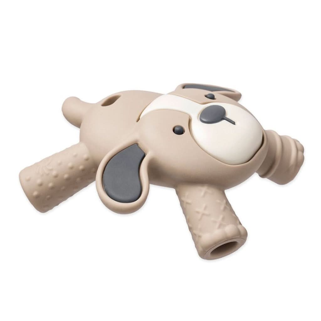 Ritzy Teether™ - Molar Teether - Image 28