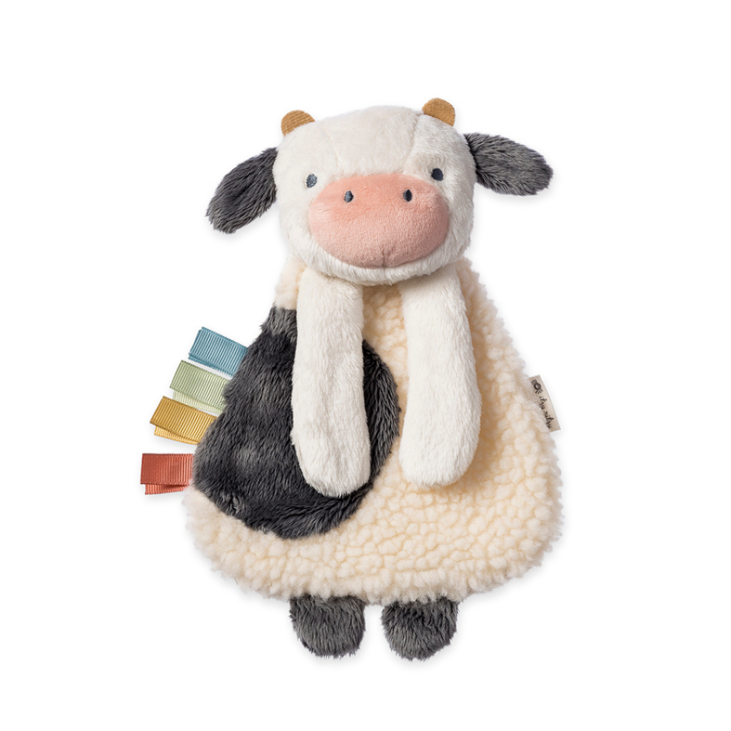 Bitzy Busy Gift Set - Image 3