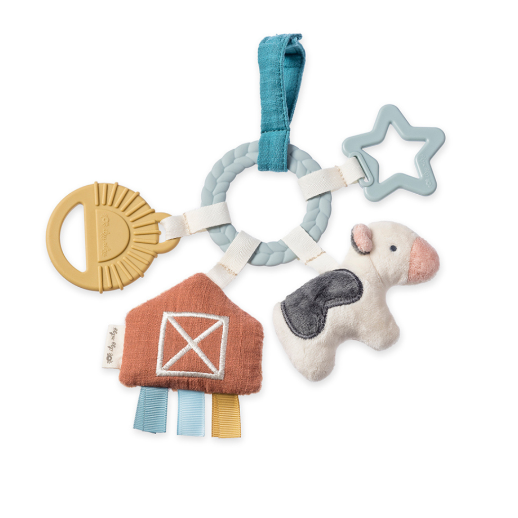 Bitzy Busy Gift Set - Image 4