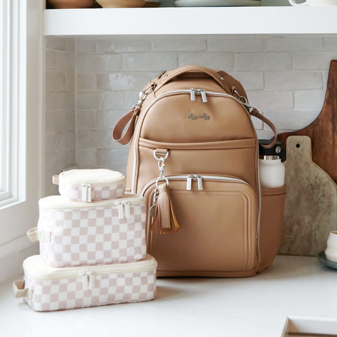 Boss Plus™ BFF Bundle - Image 21