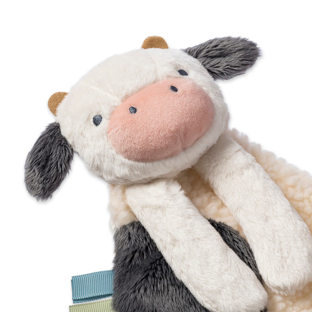 Bitzy Busy Gift Set - Image 9