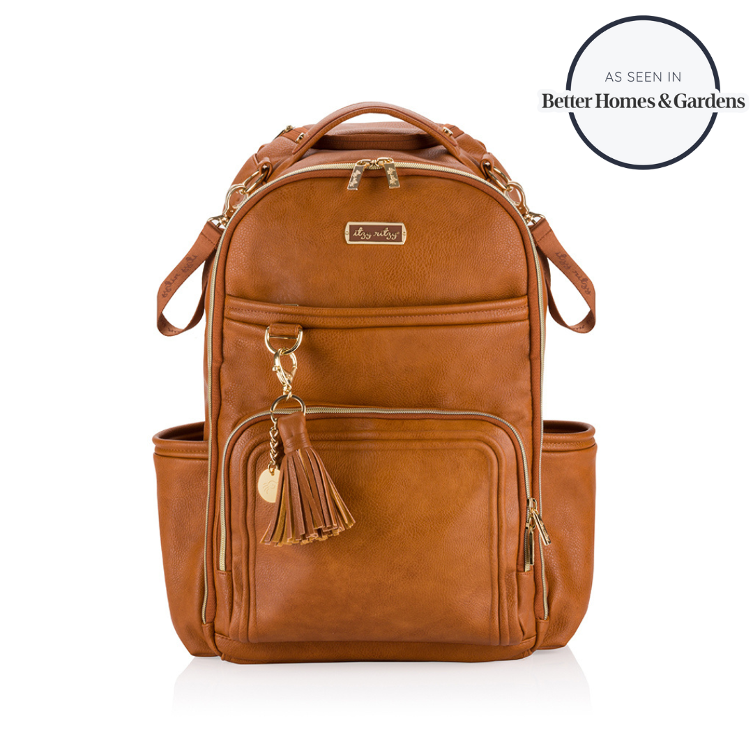 Boss Plus™ BFF Bundle - Image 15