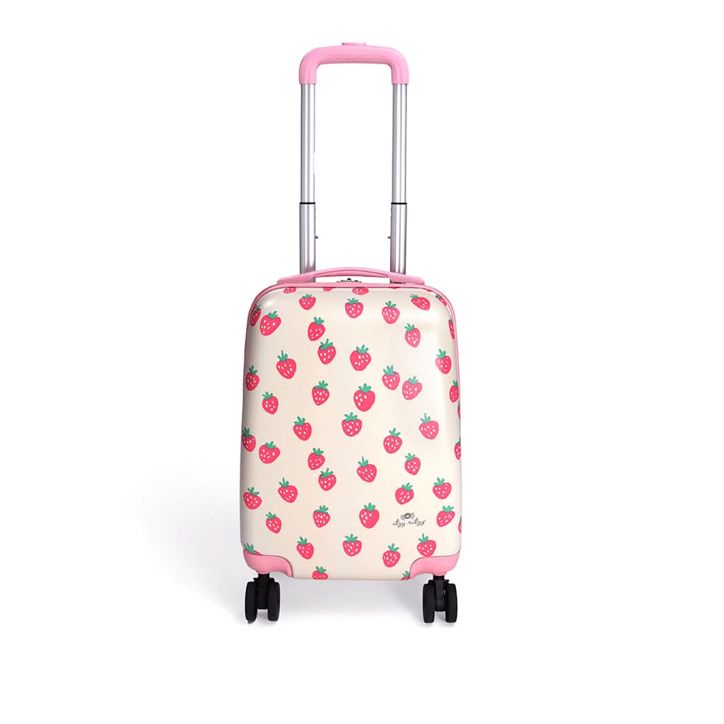 Itzy Explorer™ Toddler Suitcase - Image 6