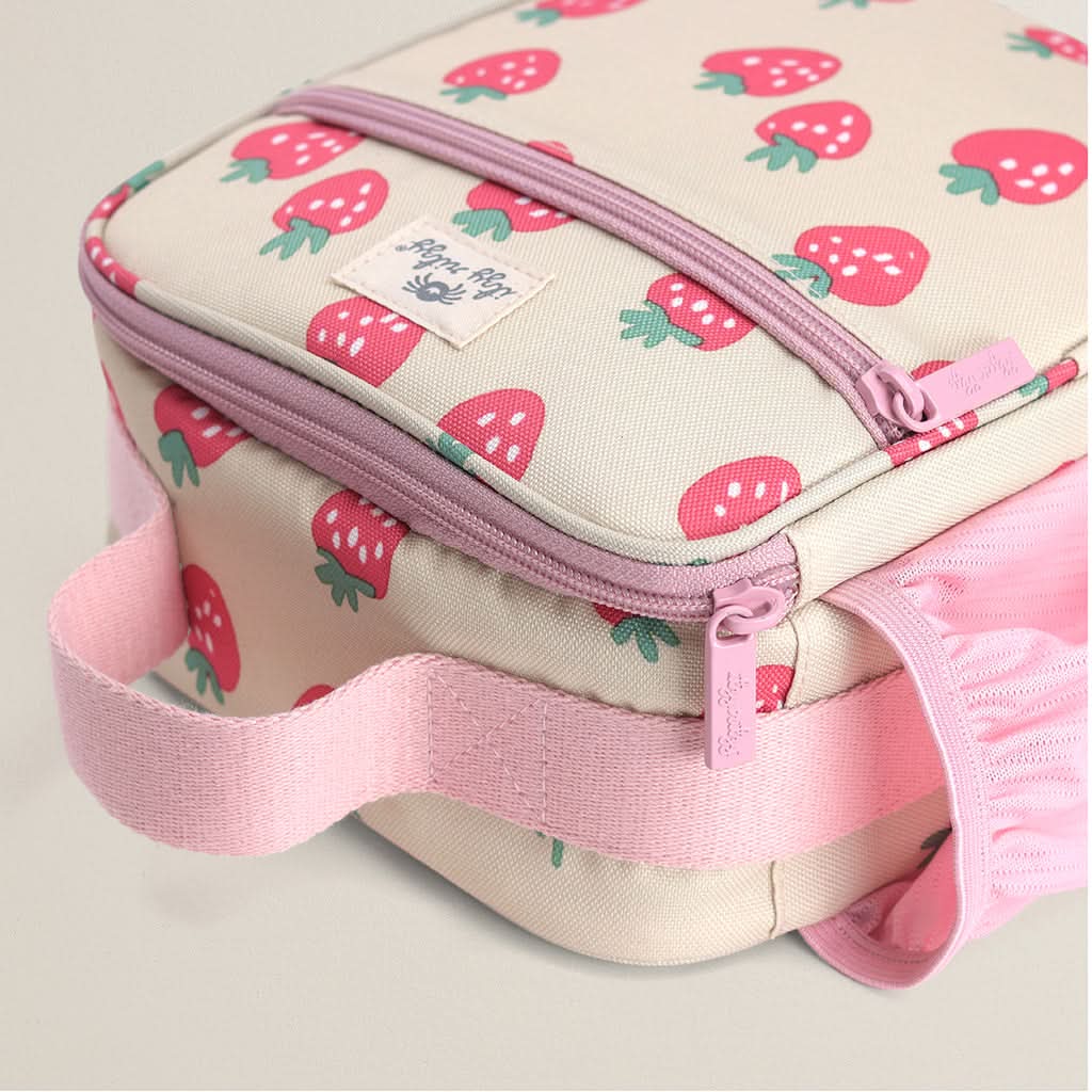 Itzy Lunch Box™ Toddler Bag - Image 12