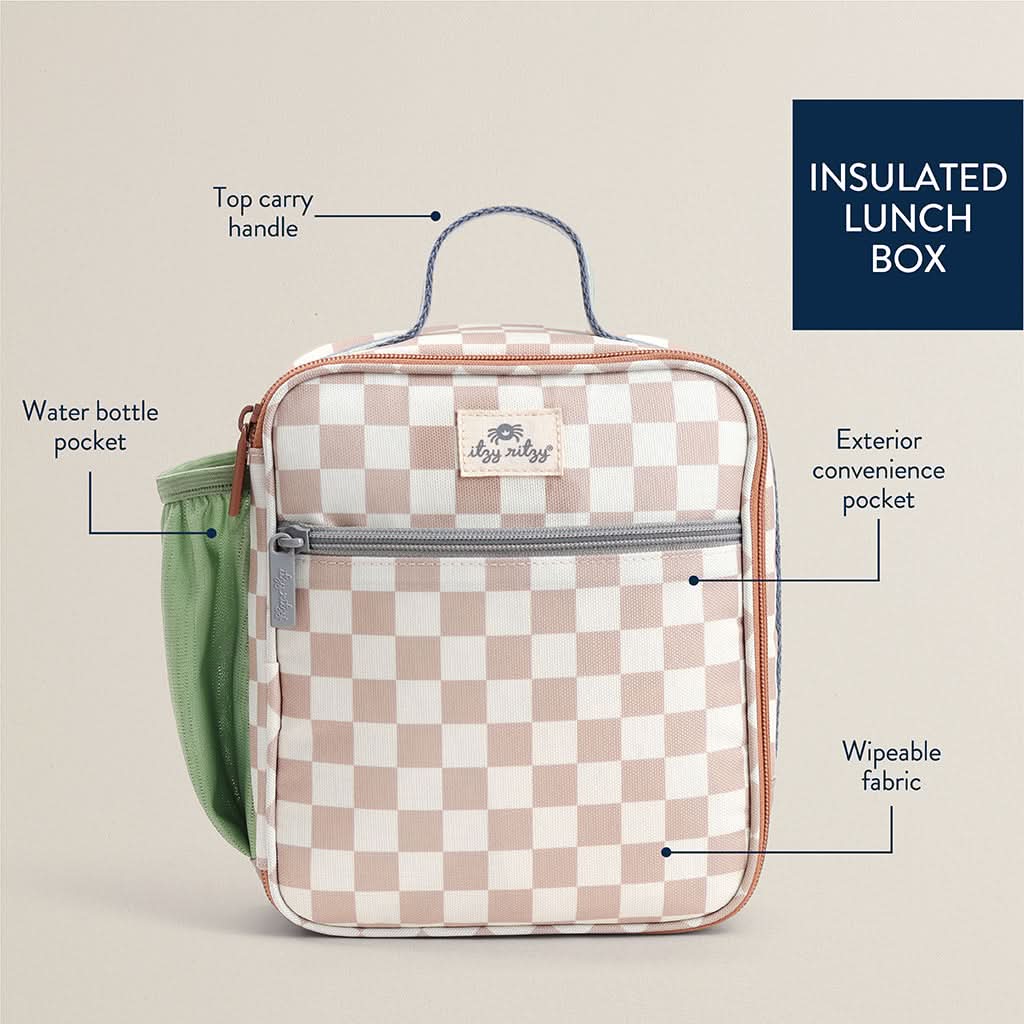 Checkmate: Back to School Bundle - Image 11