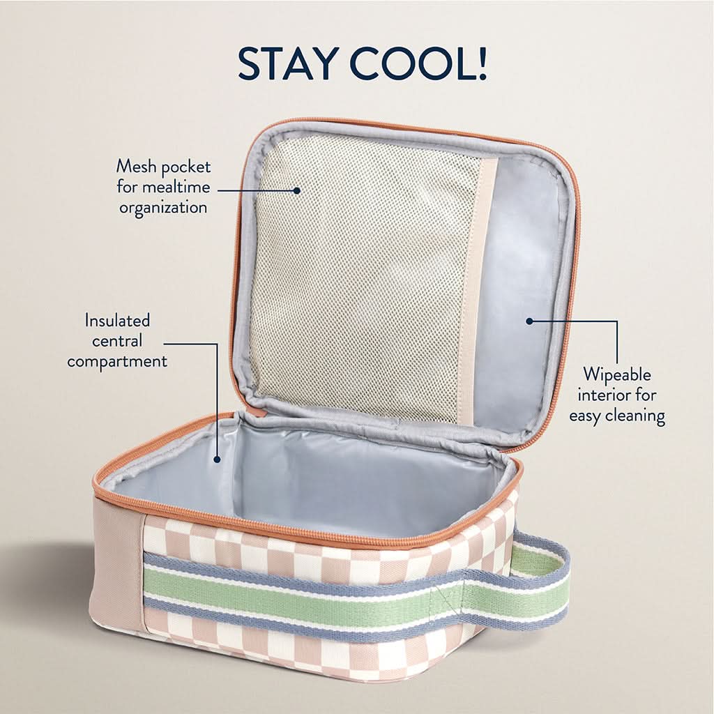 Checkmate: Back to School Bundle - Image 12