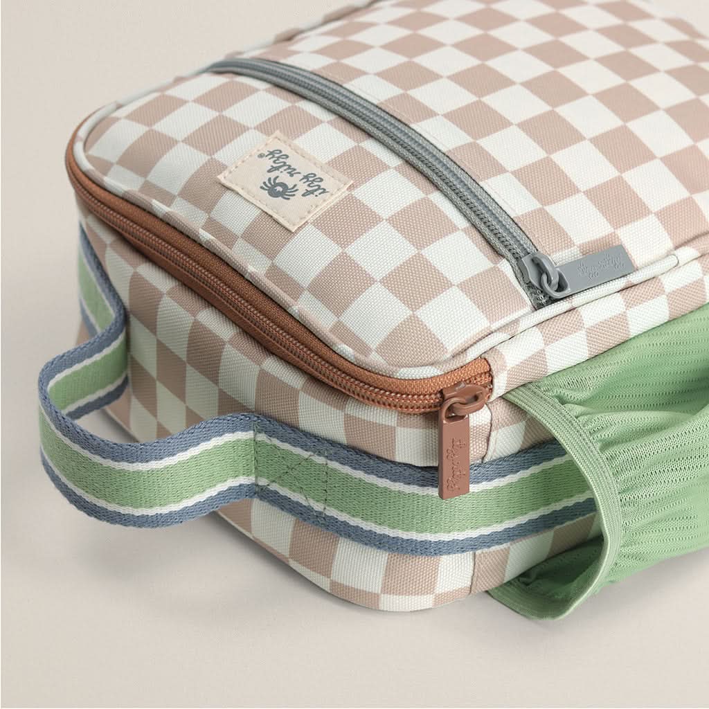 Checkmate: Back to School Bundle - Image 13